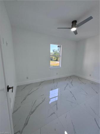 Lehigh Acres Residential, 1010 Sunrise Blvd, Lehigh Acres, Florida 33974, image 1