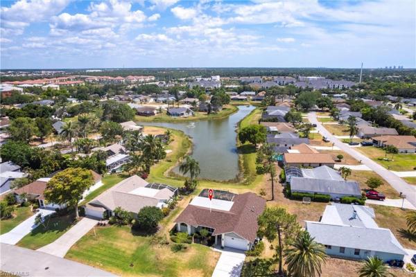Country Oaks, 9795 Country Oaks Dr, Fort Myers, Florida 33967, image 1