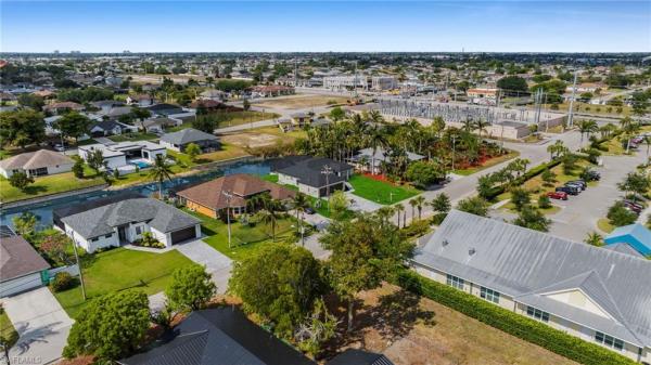 Cape Coral, 138 15th Ter, Cape Coral, Florida 33990, image 1