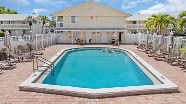 Abaco Bay, 4623 Bayshore Dr #C2, Naples, Florida 34112, image 1