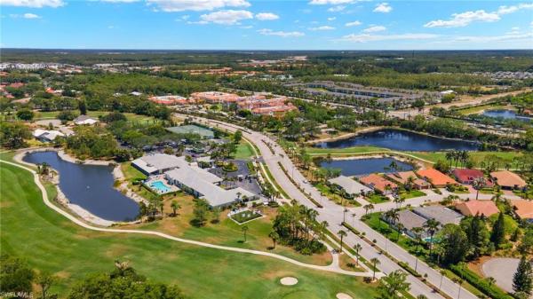 Brittany Place, 1409 Athol Way #101, Naples, Florida 34104, image 1