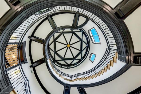 23821 Merano Ct #202, Estero, Florida 34134, image 1