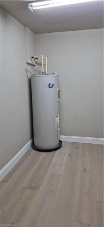 Lehigh Acres, 315 Cleveland Ave, Lehigh Acres, Florida 33936, image 3