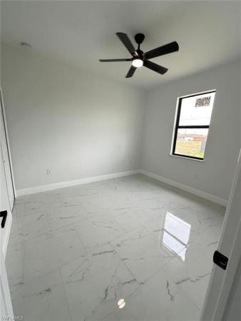 Cape Coral Residential, 2528 5th Pl, Cape Coral, Florida 33909, image 3