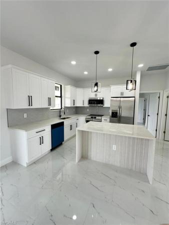 Cape Coral Residential, 2528 5th Pl, Cape Coral, Florida 33909, image 2