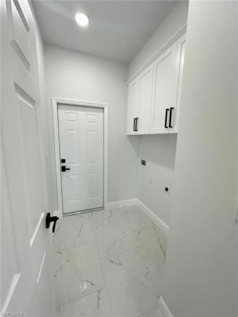 Cape Coral Residential, 2528 5th Pl, Cape Coral, Florida 33909, image 1