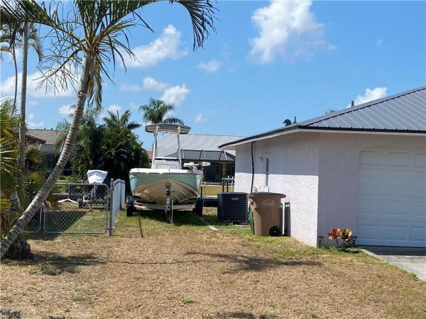 Cape Coral, 2214 14th Ter, Cape Coral, Florida 33990, image 1