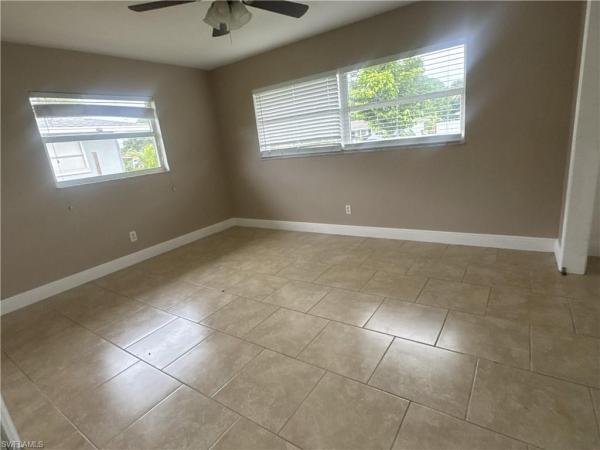 Golden Gate, 4245 SW 22nd Pl, Naples, Florida 34116, image 1