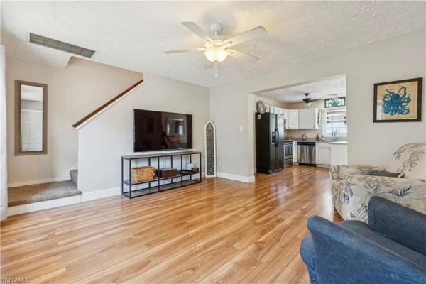 Leawood Lakes, 239 Leawood Cir, Naples, Florida 34104, image 1