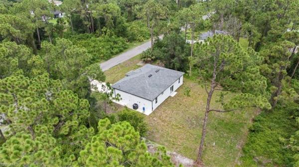 Lehigh Acres, 836 E Clow St, Lehigh Acres, Florida 33974, image 1
