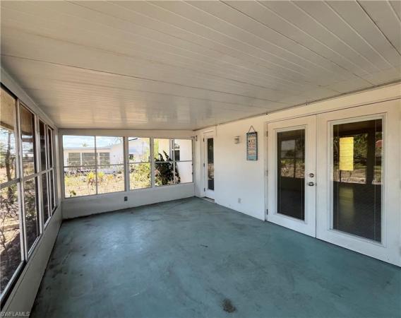 Lehigh Acres, 204 Norwich Ave, Lehigh Acres, Florida 33936, image 3