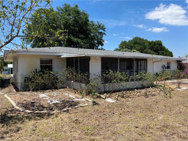Lehigh Acres, 204 Norwich Ave, Lehigh Acres, Florida 33936, image 2