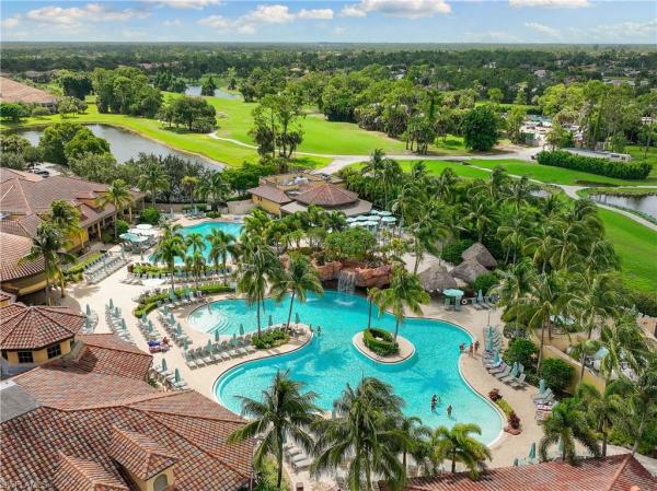 Legacy, 6414 Legacy Cir #903, Naples, Florida 34113, image 2