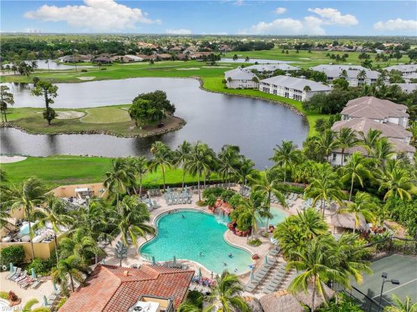 6414 Legacy Cir #903, Naples, Florida 34113, image 1