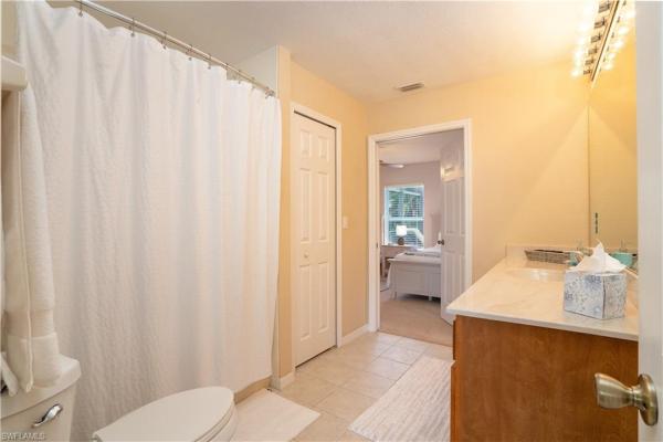 Cape Coral Residential, 901 20th St, Cape Coral, Florida 33991, image 3