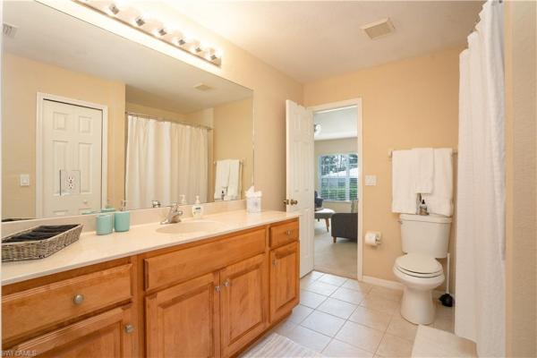 Cape Coral Residential, 901 20th St, Cape Coral, Florida 33991, image 2