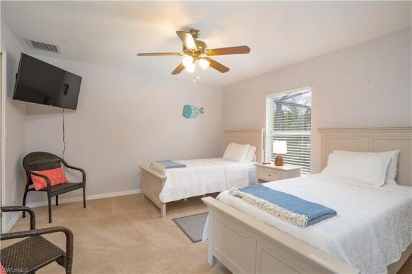 Cape Coral, 901 20th St, Cape Coral, Florida 33991, image 1