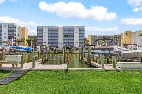 4531 Bay Beach Ln #231, Fort Myers Beach, Florida 33931, image 1