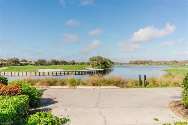Del Webb Naples, 5939 Gala Dr, Ave Maria, Florida 34142, image 1