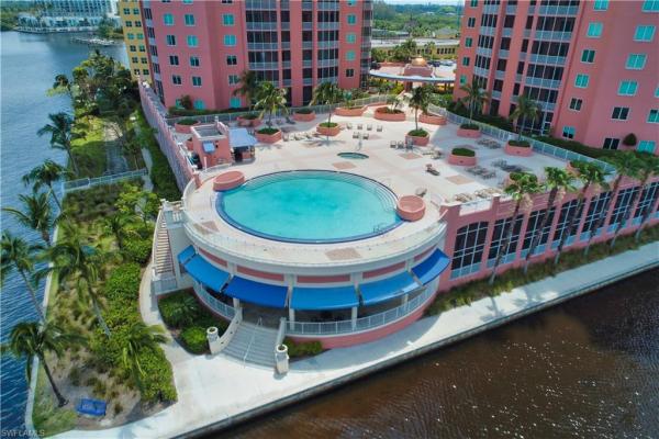Riviera, 2743 1st St #305, Fort Myers, Florida 33916, image 1