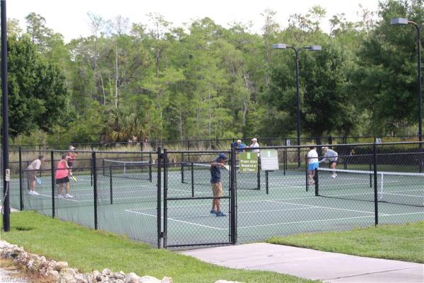 Tiberio, 10843 Valentina Ct, Fort Myers, Florida 33913, image 2
