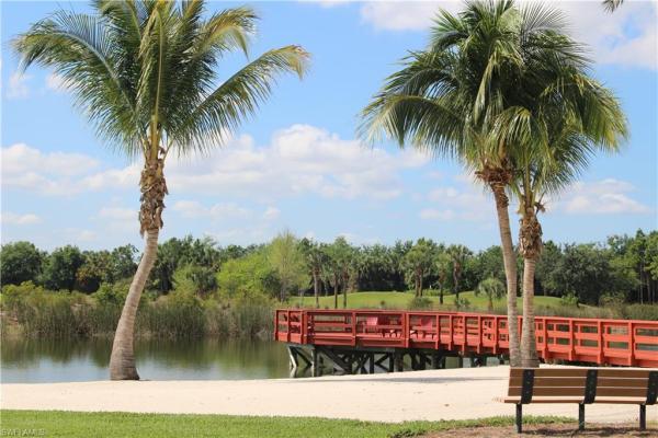 Tiberio, 10843 Valentina Ct, Fort Myers, Florida 33913, image 1