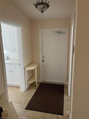 Verona Walk, 7128 Marconi Ct, Naples, Florida 34114, image 1