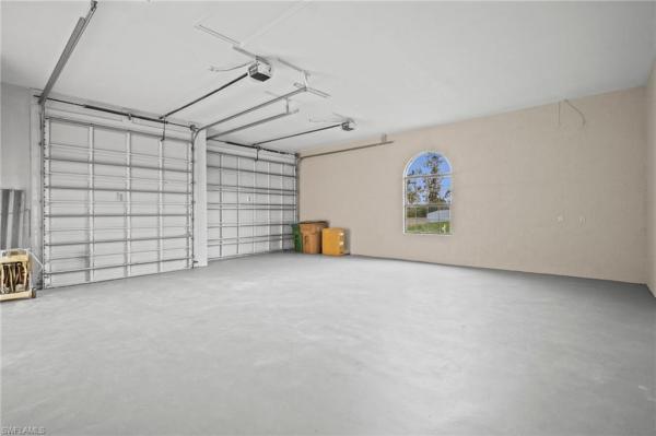 Cape Coral Residential, 4001 9th Pl, Cape Coral, Florida 33909, image 2