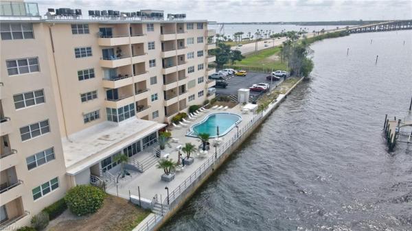 Harbor South, 1766 E Cape Coral Pkwy #310, Cape Coral, Florida 33904, image 2