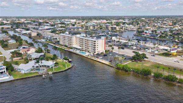 Harbor South, 1766 E Cape Coral Pkwy #310, Cape Coral, Florida 33904, image 1