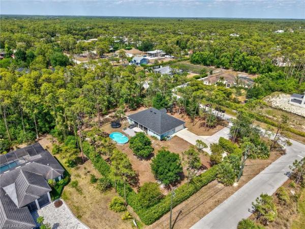 San Carlos Estates, 24810 Rodas Dr, Bonita Springs, Florida 34135, image 2