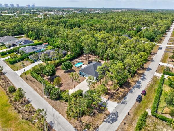 San Carlos Estates, 24810 Rodas Dr, Bonita Springs, Florida 34135, image 1