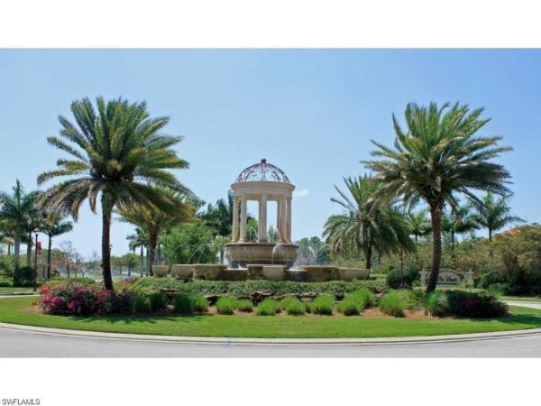 Piacere At Treviso Bay, 9522 Piacere Way, Naples, Florida 34113, image 2