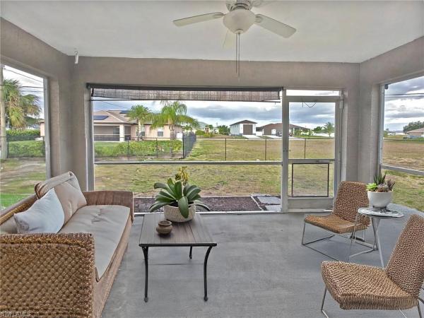 Cape Coral Residential, 2019 16th Pl, Cape Coral, Florida 33909, image 2