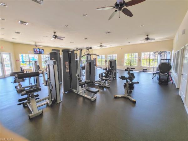 Concordia, 1770 Concordia Lake Cir #3107, Cape Coral, Florida 33909, image 2