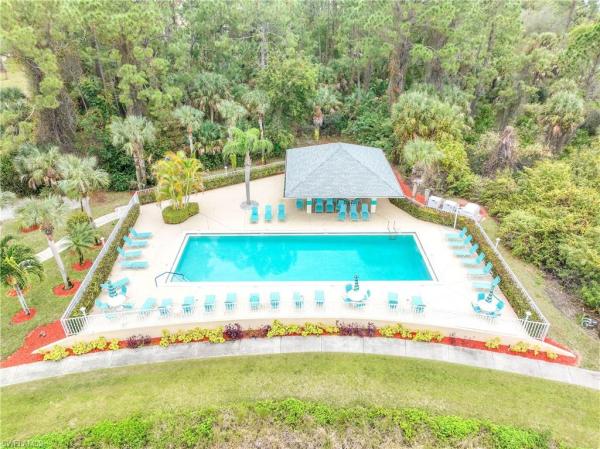 Garnet Club At Sapphire Lakes, 218 Gabriel Cir #3805, Naples, Florida 34104, image 2