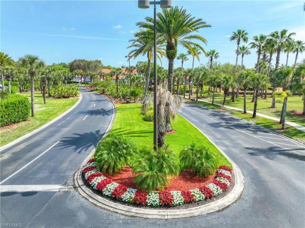 218 Gabriel Cir #3805, Naples, Florida 34104, image 1