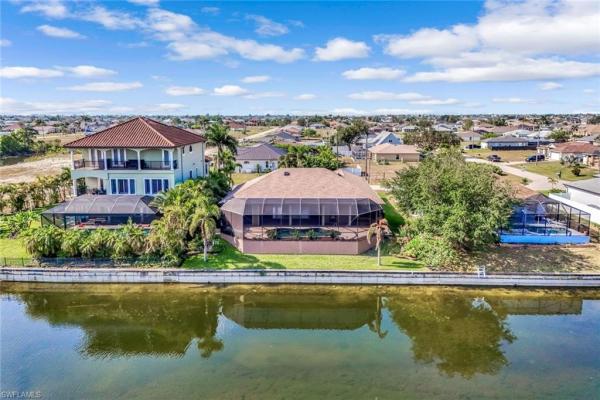 Cape Coral Residential, 907 18th St, Cape Coral, Florida 33993, image 3