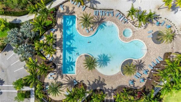 Seasons At Bonita, 28140 Captiva Shell Loop, Bonita Springs, Florida 34135, image 1