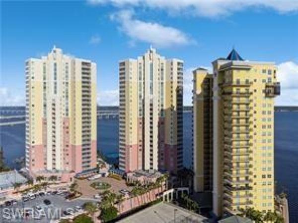 Riviera, 2743 1st St #1403, Fort Myers, Florida 33916, image 1