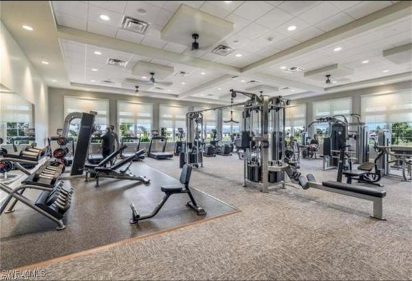 Timber Creek, 13868 Pine Lodge Ln, Fort Myers, Florida 33913, image 1