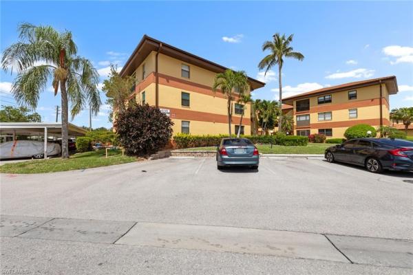 Whiskey Creek 2, 6146 Whiskey Creek Dr #718, Fort Myers, Florida 33919, image 3