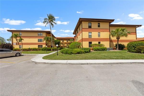 Whiskey Creek 2, 6146 Whiskey Creek Dr #718, Fort Myers, Florida 33919, image 2