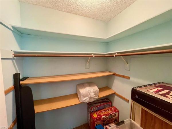 Cape Coral, 3812 10th Ave, Cape Coral, Florida 33904, image 1