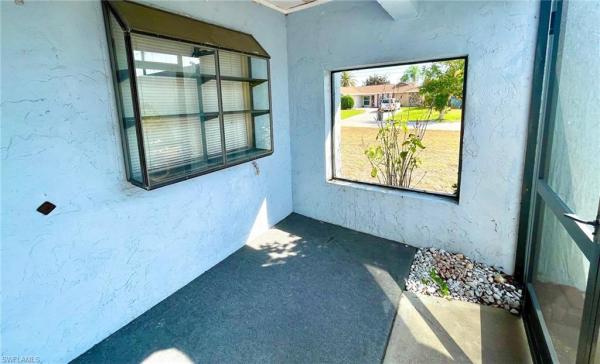 Cape Coral, 3812 10th Ave, Cape Coral, Florida 33904, image 1
