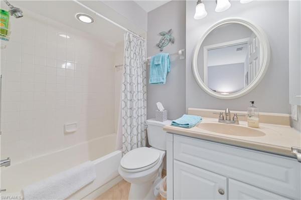 Terrace Village, 13288 White Marsh Ln #3429, Fort Myers, Florida 33912, image 3