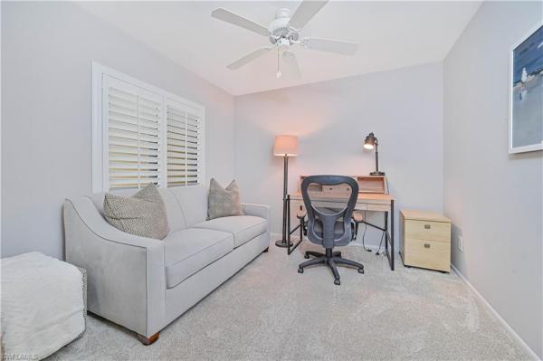 Terrace Village, 13288 White Marsh Ln #3429, Fort Myers, Florida 33912, image 2