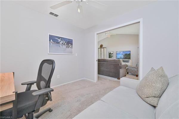 13288 White Marsh Ln #3429, Fort Myers, Florida 33912, image 1
