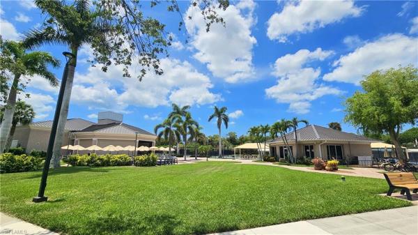 2135 Arielle Dr #2404, Naples, Florida 34109, image 1