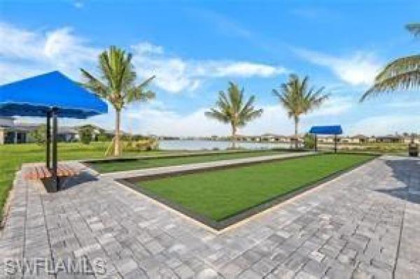 Timber Creek, 13931 Pine Lodge Ln, Fort Myers, Florida 33913, image 1